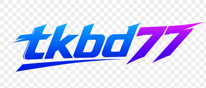 tkbd77